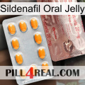 Sildenafil Oral Jelly new13